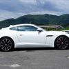 jaguar f-type 2014 -JAGUAR 【岐阜 303ﾄ3561】--Jaguar F-Type J608A--F8K13136---JAGUAR 【岐阜 303ﾄ3561】--Jaguar F-Type J608A--F8K13136- image 16