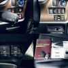 toyota esquire 2016 504928-929604 image 4