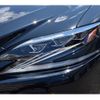 lexus ls 2018 -LEXUS 【長野 372ｽ 1】--Lexus LS DBA-VXFA50--VXFA50-0001409---LEXUS 【長野 372ｽ 1】--Lexus LS DBA-VXFA50--VXFA50-0001409- image 48