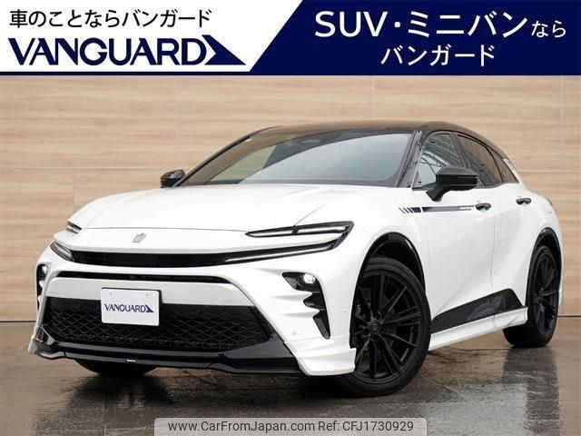 toyota toyota-others 2024 CFJ1730929 image 1