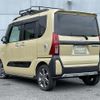 daihatsu tanto 2023 -DAIHATSU--Tanto 5BA-LA650S--LA650S-0335917---DAIHATSU--Tanto 5BA-LA650S--LA650S-0335917- image 15