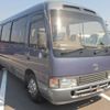 toyota coaster 1999 24921407 image 1