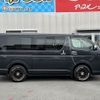 toyota hiace-van 2006 -TOYOTA--Hiace Van KR-KDH200V--KDH200-0055455---TOYOTA--Hiace Van KR-KDH200V--KDH200-0055455- image 18