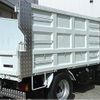 isuzu elf-truck 2016 GOO_NET_EXCHANGE_0706903A30241113W001 image 9