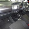 toyota vitz 2015 CFJ1565933 image 4