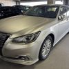 toyota crown 2017 quick_quick_DBA-GRS210_GRS210-6021512 image 1