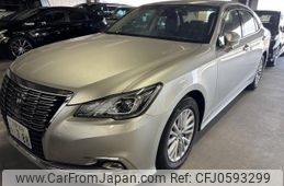 toyota crown 2017 quick_quick_DBA-GRS210_GRS210-6021512