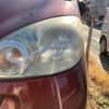 daihatsu sonica 2006 -DAIHATSU--Sonica CBA-L405S--L405S-0012293---DAIHATSU--Sonica CBA-L405S--L405S-0012293- image 4