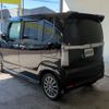 honda n-box 2012 CFJ1698540 image 16