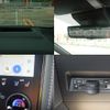toyota alphard 2024 CFJ1600857 image 21