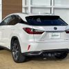 lexus rx 2016 -LEXUS--Lexus RX DAA-GYL20W--GYL20-0002091---LEXUS--Lexus RX DAA-GYL20W--GYL20-0002091- image 15