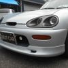 suzuki cappuccino 1995 CFJ1664353 image 53