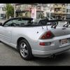 mitsubishi eclipse 2005 CFJ0511202 image 14