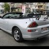 mitsubishi eclipse 2005 -MITSUBISHI--Eclipse D53A--5000204---MITSUBISHI--Eclipse D53A--5000204- image 14