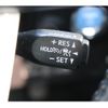 toyota prius 2017 -TOYOTA--Prius ZVW50--ZVW50-6105178---TOYOTA--Prius ZVW50--ZVW50-6105178- image 7