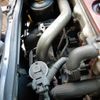 toyota coaster 2004 21230617 image 52