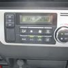 toyota hiace-wagon 2025 -TOYOTA 【福島 301】--Hiace Wagon 3BA-TRH229W--TRH229-0018214---TOYOTA 【福島 301】--Hiace Wagon 3BA-TRH229W--TRH229-0018214- image 4