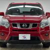 nissan x-trail 2013 -NISSAN--X-Trail LDA-DNT31--DNT31-306742---NISSAN--X-Trail LDA-DNT31--DNT31-306742- image 17