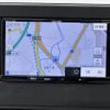 nissan roox 2020 -NISSAN--Roox 5AA-B44A--B44A-0046449---NISSAN--Roox 5AA-B44A--B44A-0046449- image 14