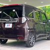 toyota roomy 2021 CFJ1759077 image 17