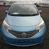 nissan note 2013 505059-191029132310 image 9