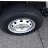 subaru sambar-truck 1999 CFJ1700908 image 31