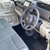 honda n-box 2018 CFJ1668669 image 4