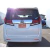 toyota alphard 2015 -TOYOTA--Alphard DBA-AGH30W--AGH30-0017744---TOYOTA--Alphard DBA-AGH30W--AGH30-0017744- image 8