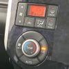 daihatsu tanto 2016 -DAIHATSU--Tanto DBA-LA600S--LA600S-0403154---DAIHATSU--Tanto DBA-LA600S--LA600S-0403154- image 7