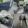 toyota hiace-van 2019 quick_quick_GDH201V_GDH201-2007080 image 4