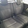 suzuki spacia 2017 -SUZUKI 【福井 584ﾕ 817】--Spacia DAA-MK42S--MK42S-803851---SUZUKI 【福井 584ﾕ 817】--Spacia DAA-MK42S--MK42S-803851- image 14