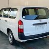 toyota succeed-van 2018 -TOYOTA--Succeed Van NCP160V-0111196---TOYOTA--Succeed Van NCP160V-0111196- image 2