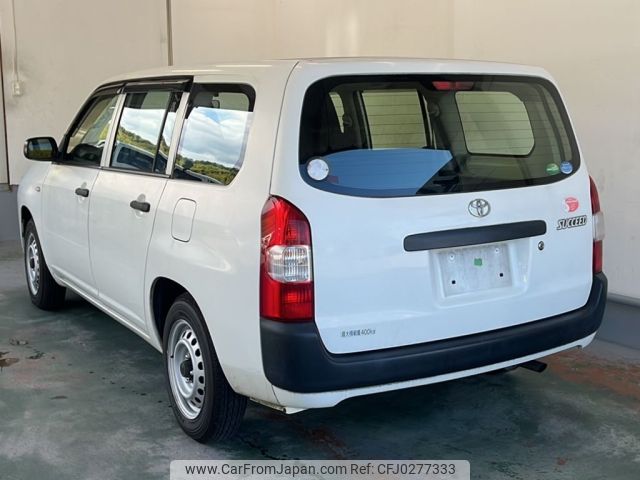 toyota succeed-van 2018 -TOYOTA--Succeed Van NCP160V-0111196---TOYOTA--Succeed Van NCP160V-0111196- image 2