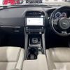 jaguar f-pace 2017 quick_quick_LDA-DC2NA_SADCA2AN2HA093064 image 2