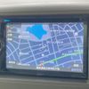 suzuki spacia 2015 CFJ1729345 image 20
