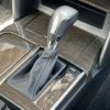 toyota mark-x 2014 -TOYOTA--MarkX DBA-GRX130--GRX130-6085843---TOYOTA--MarkX DBA-GRX130--GRX130-6085843- image 9