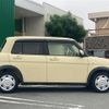 suzuki alto-lapin 2020 -SUZUKI--Alto Lapin DBA-HE33S--HE33S-259171---SUZUKI--Alto Lapin DBA-HE33S--HE33S-259171- image 15
