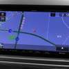 mazda mpv 2012 181027092626 image 18