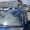 toyota prius-α 2012 CFJ1701453 image 9
