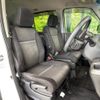 honda stepwagon-spada 2019 quick_quick_RP3_RP3-1242449 image 9