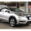 honda vezel 2014 CFJ1844036 image 14