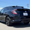 honda civic 2019 -HONDA--Civic DBA-FK7--FK7-1105104---HONDA--Civic DBA-FK7--FK7-1105104- image 13