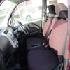 mitsubishi toppo 2010 -MITSUBISHI--Toppo H82A--0500547---MITSUBISHI--Toppo H82A--0500547- image 22
