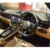 porsche macan 2022 -PORSCHE--Porsche Macan 3BA-J1NTA--WP1ZZZ95ZNLB13569---PORSCHE--Porsche Macan 3BA-J1NTA--WP1ZZZ95ZNLB13569- image 7