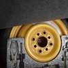 suzuki cappuccino 1993 180421182516 image 18
