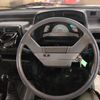 mitsubishi minicab-truck 1994 203977 image 18