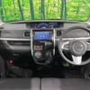 daihatsu tanto 2019 -DAIHATSU--Tanto DBA-LA600S--LA600S-0739371---DAIHATSU--Tanto DBA-LA600S--LA600S-0739371- image 2