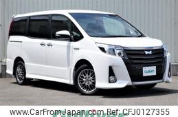 toyota noah 2017 -TOYOTA--Noah DAA-ZWR80W--ZWR80-0262144---TOYOTA--Noah DAA-ZWR80W--ZWR80-0262144-