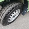daihatsu hijet-van 2017 -DAIHATSU--Hijet Van S321V--S321V-0313177---DAIHATSU--Hijet Van S321V--S321V-0313177- image 5
