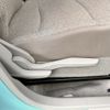 suzuki alto-lapin 2020 CFJ1680750 image 21